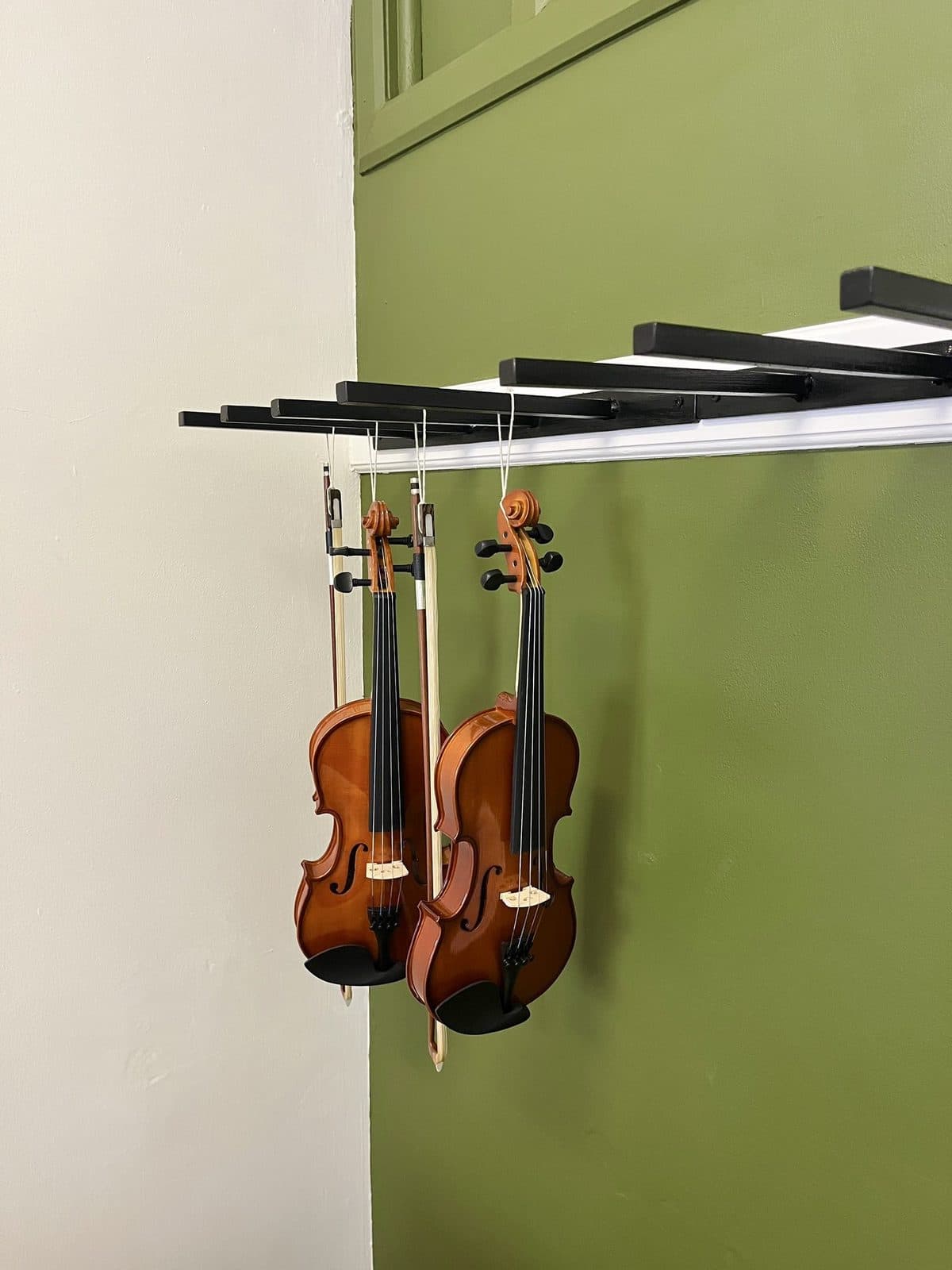 CogniMusica community music event