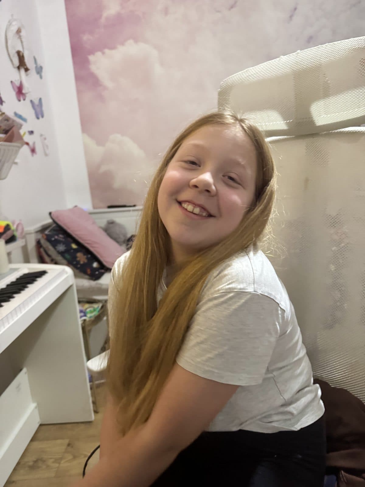 Music tuition at CogniMusica, Dundee