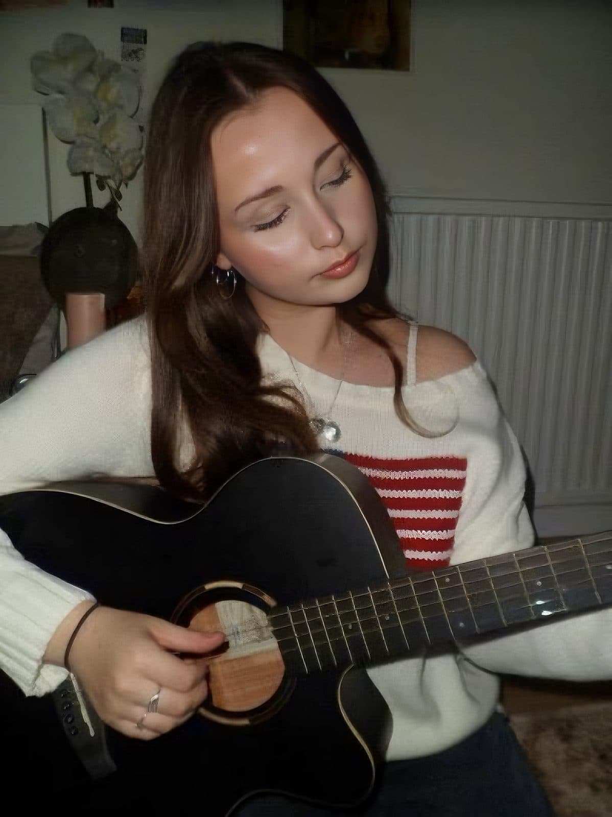 Music tuition at CogniMusica, Dundee