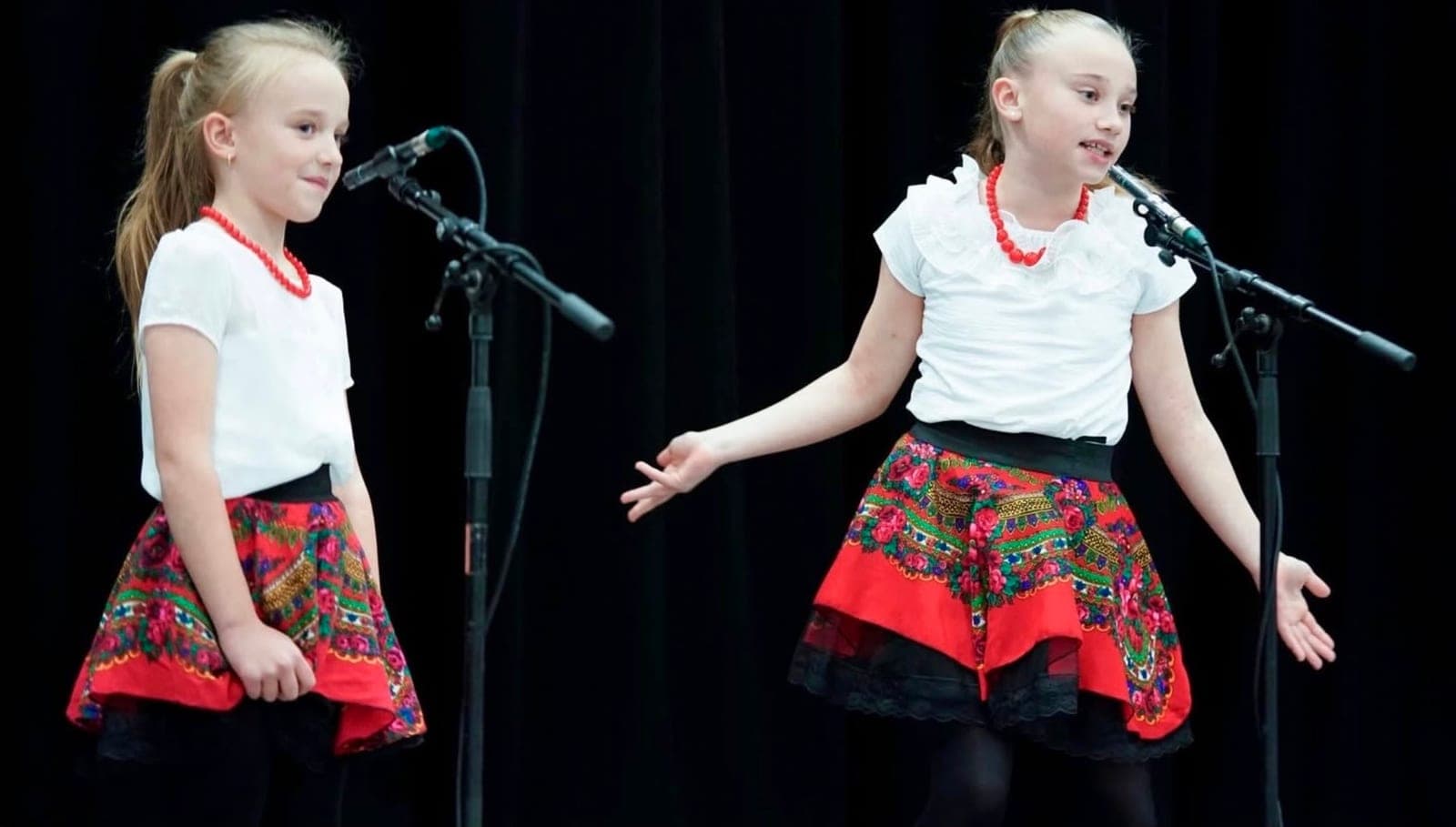 Student performance at CogniMusica