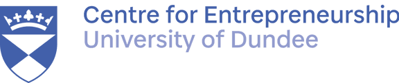 University of Dundee