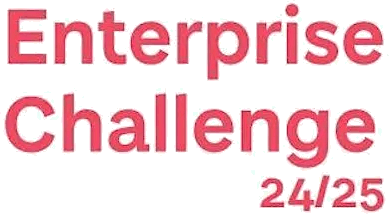 Enterprise Challenge 2024