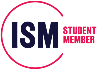 Incorporated Society of Musicians