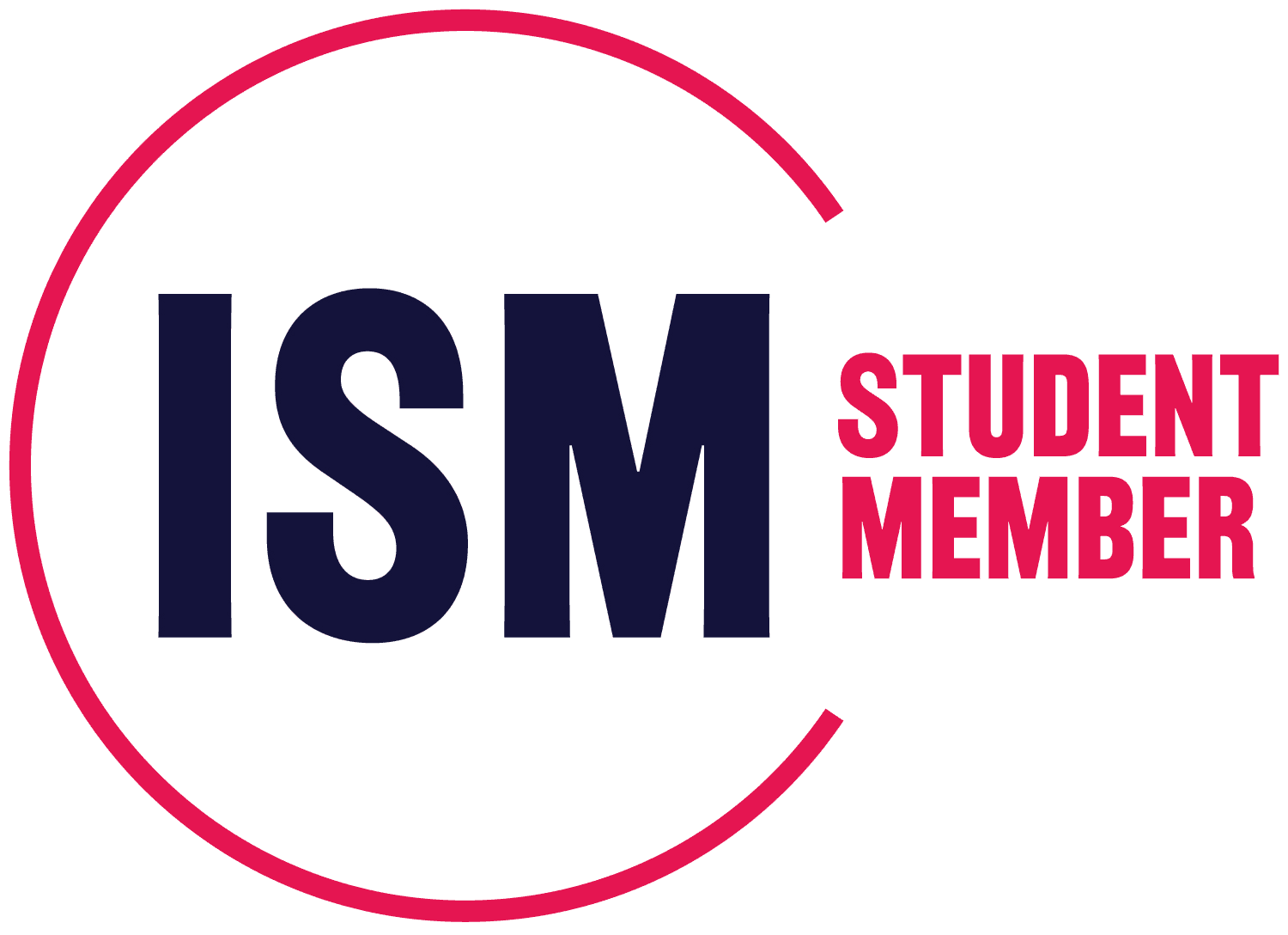 ISM Members