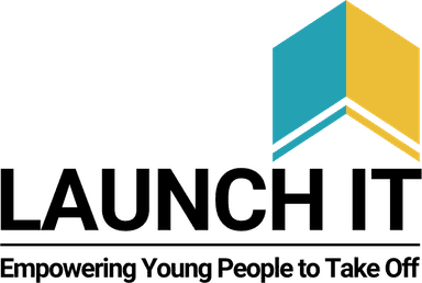 LaunchIt Dundee