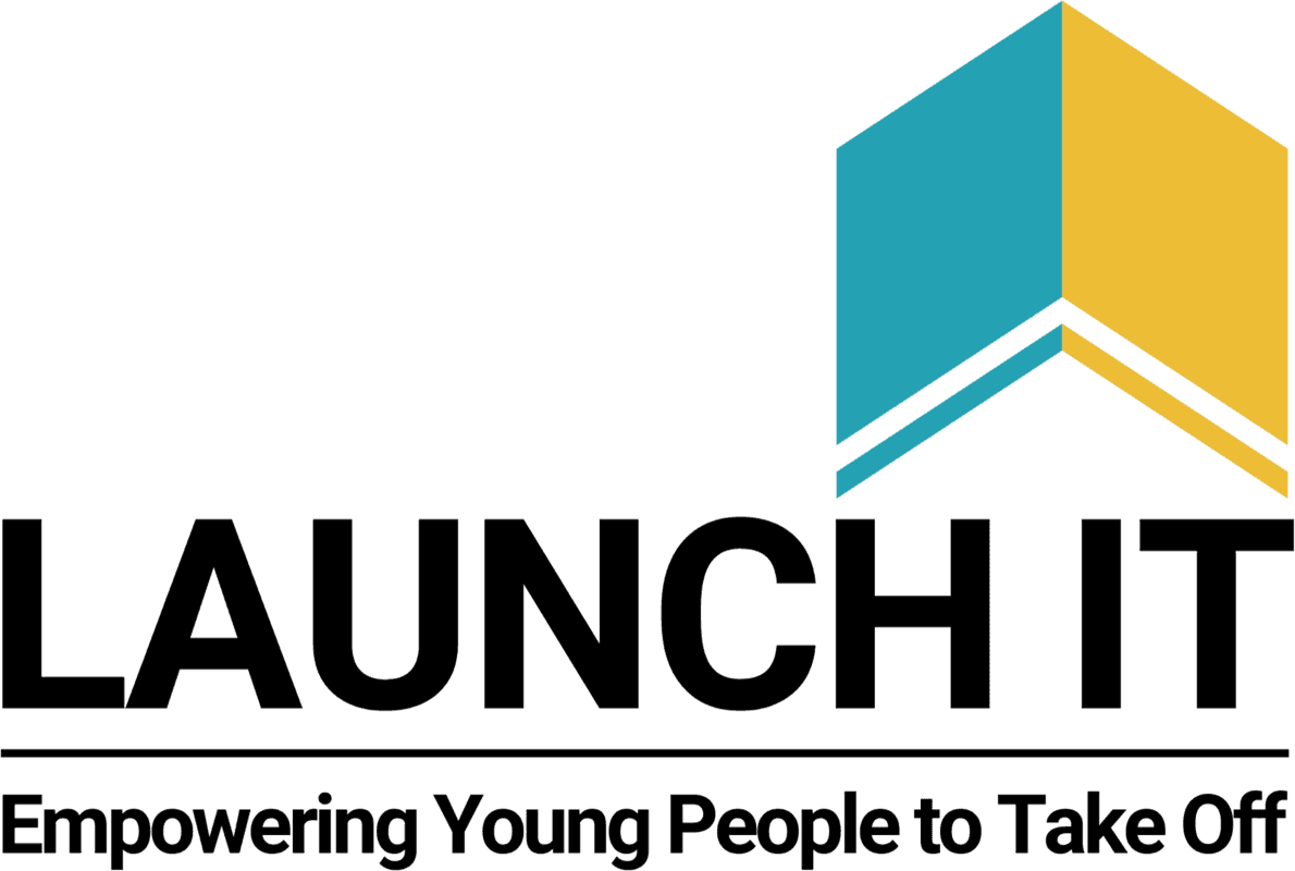 LaunchIt Dundee