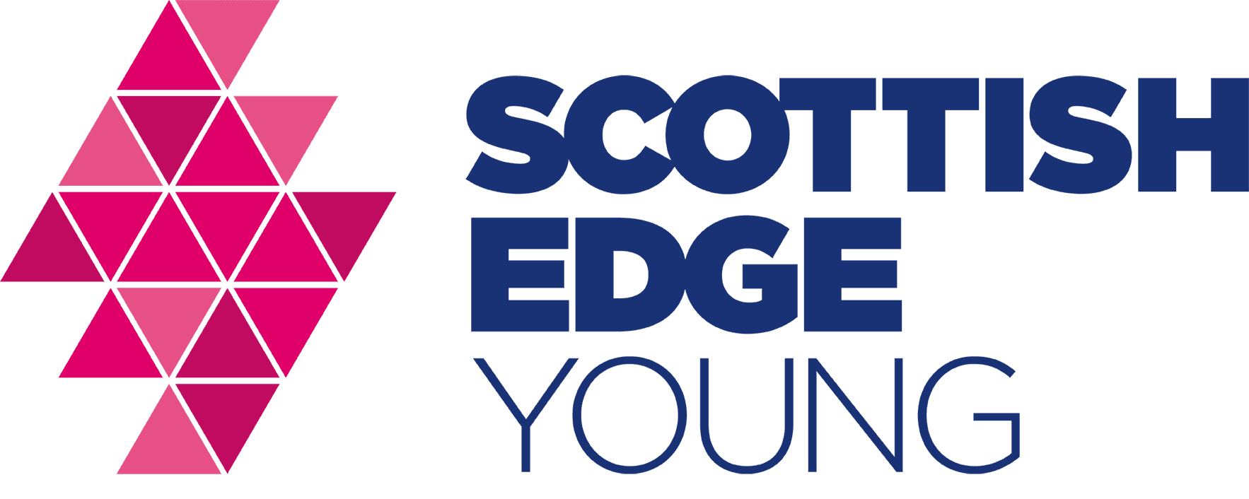 Scottish Young Edge 2025 Winners