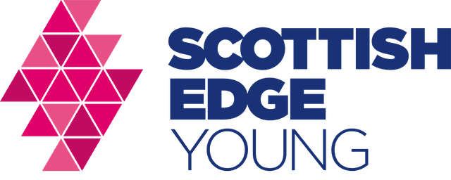 Scottish EDGE Young 2025 Winners