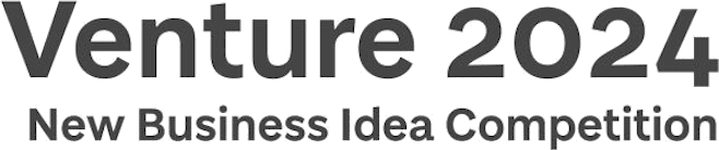 Venture 2024 Winners