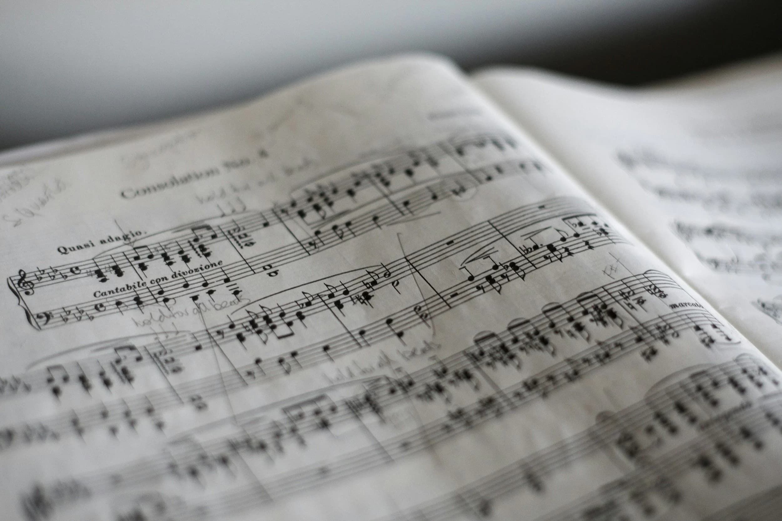 Online Training: Basics of Cognitive Science in Music Learning