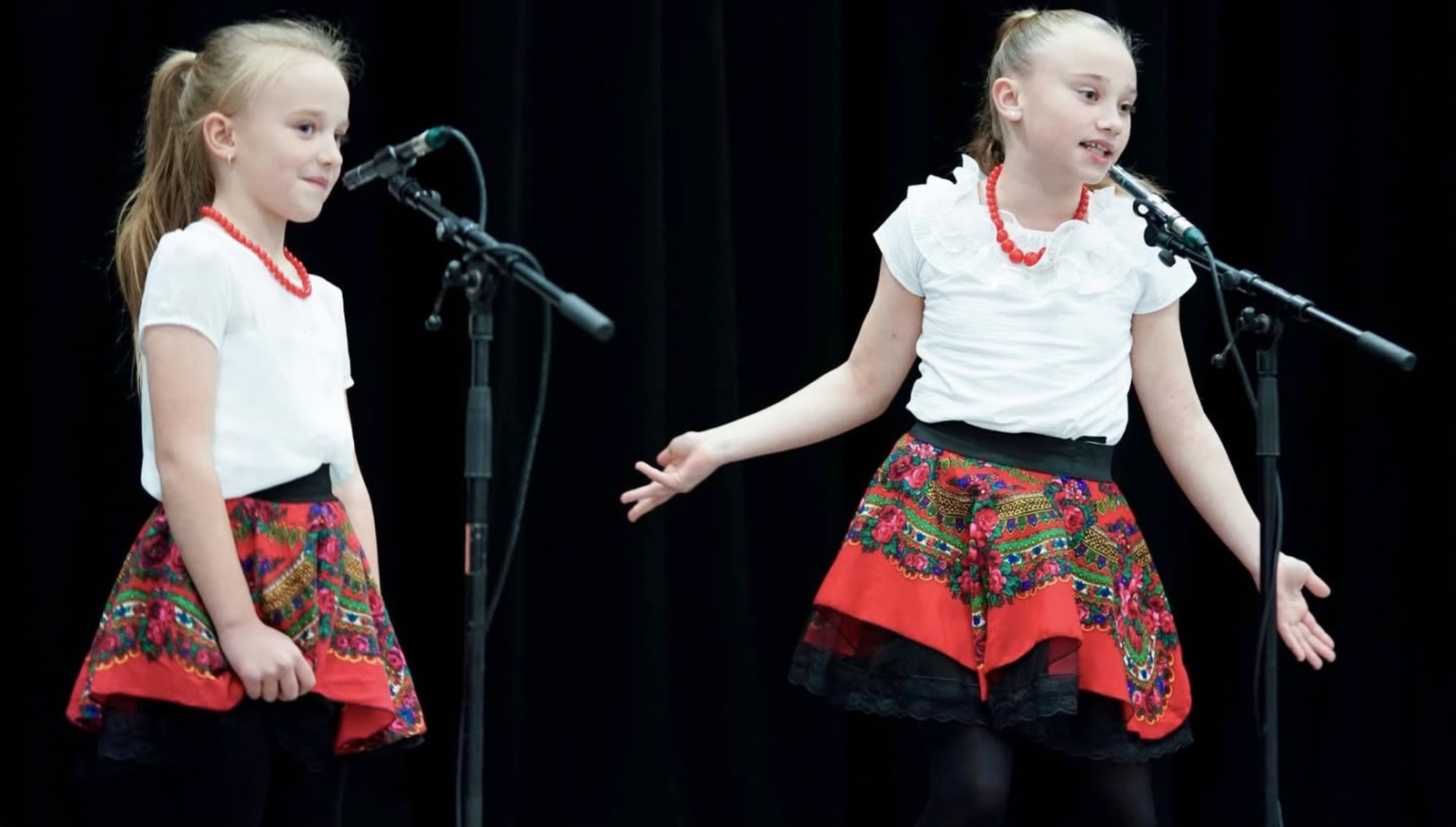 Student performance at CogniMusica
