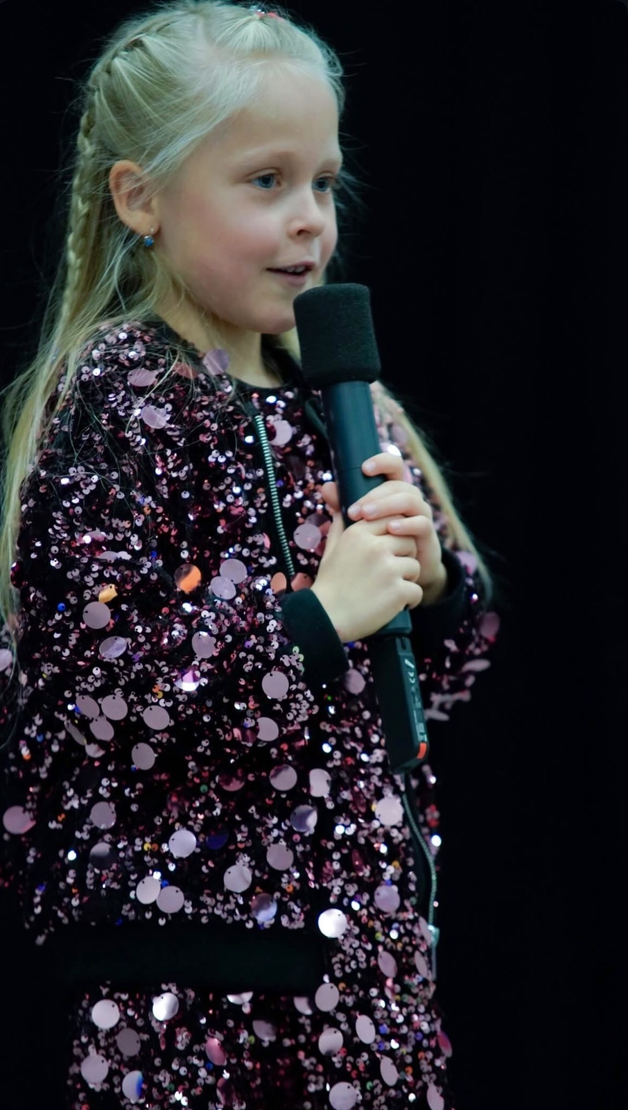 Music education session with CogniMusica