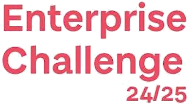 Enterprise Challenge 2024 - Special Recognition