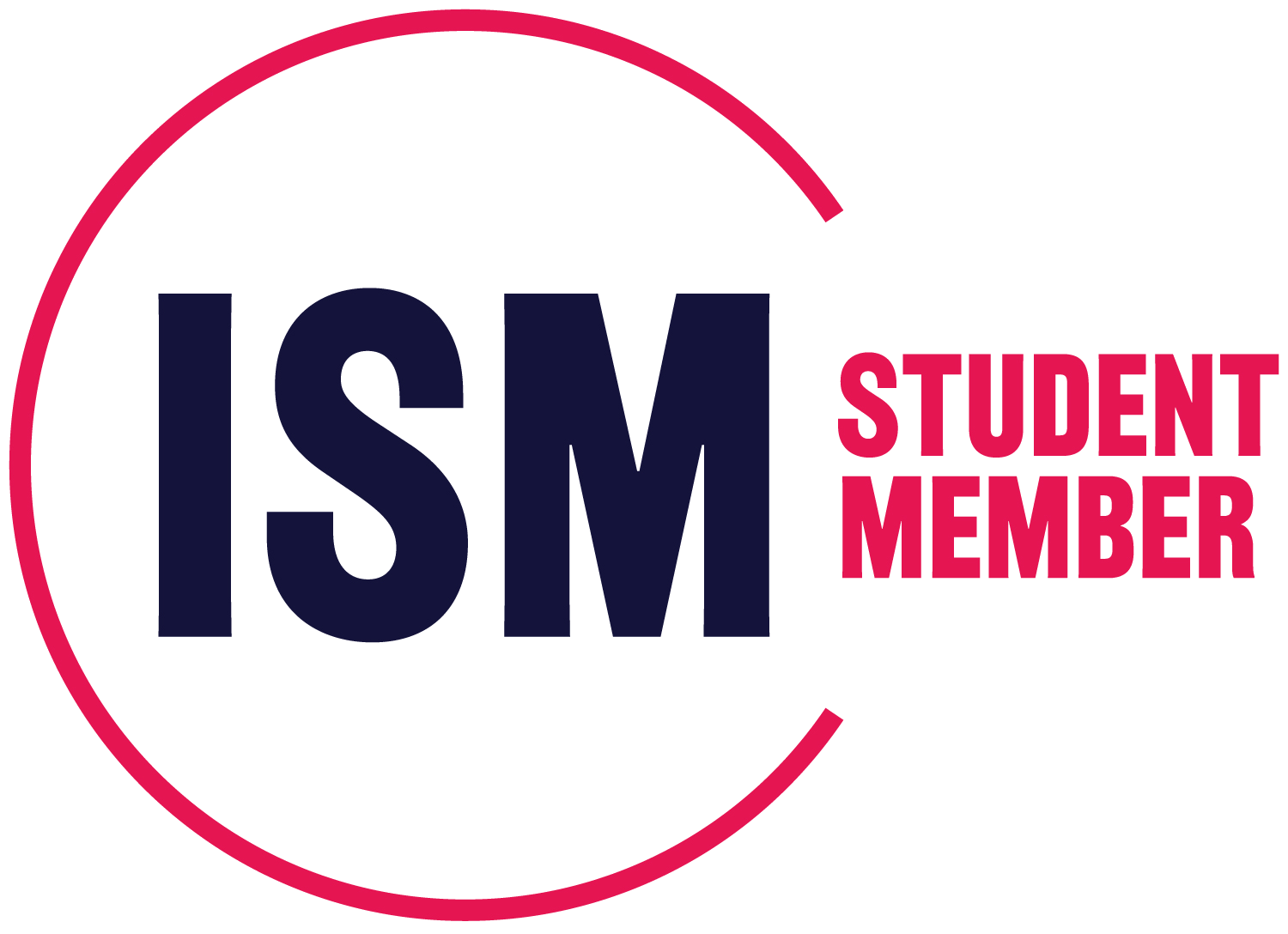 Incorporated Society of Musicians