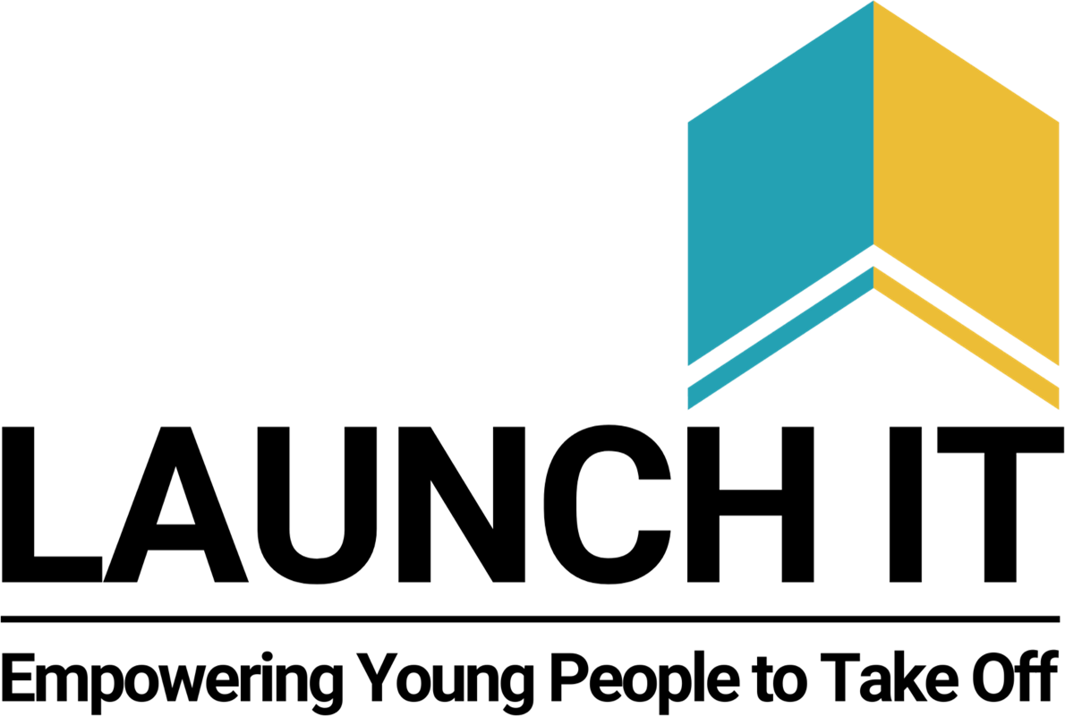 LaunchIt Dundee