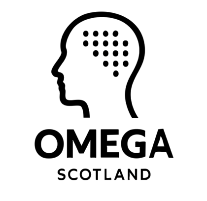 OPM-MEG Action Scotland (OMEGAS)