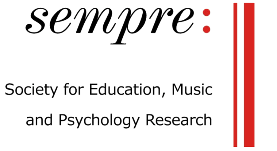 SEMPRE Conference 2026